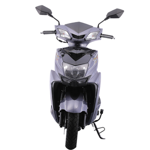 Werkseitiges 125ccm Zweirad-Motorrad Mit Guter <span class=keywords><strong>Qualitat</strong></span> - Product Image 2