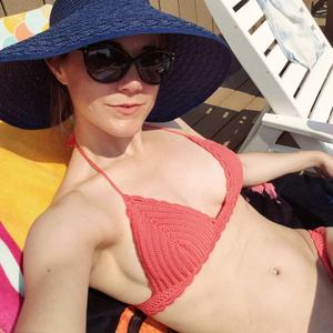 Maillot de bain sexy en nylon à col en V pour femmes, maillot de bain de plage fait main au crochet, bikini string pour femmes, fabricant de maillots de bain - Product Image 5