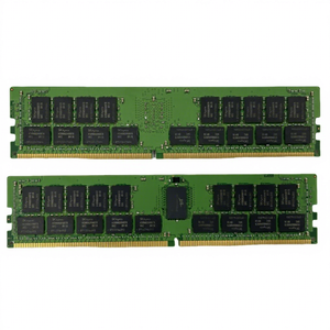 Precio al por Mayor, Memoria RAM Original 2666 3200MHz REG DDR4 SEC 16gb 2RX4 14900R 32GB ECC - Product Image 1