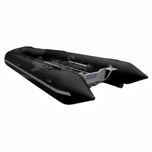 Bateau <span class=keywords><strong>de</strong></span> <span class=keywords><strong>sauvetage</strong></span> gonflable robuste et long (7m, 8m) avec plancher en aluminium - Product Image 6