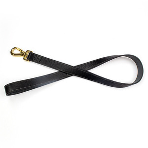 Conjunto de arnés y correa para mascotas de cuero genuino de primera calidad y forro de algodón, arnés para perros con diseño de diamantes, hecho a medida. - Product Image 4