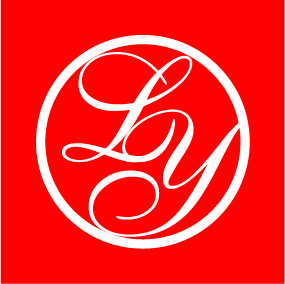 Guangzhou Liya Leather Co., Ltd. logo
