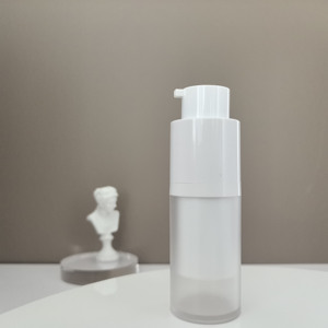 Pdrn Rejuran Kem Sinh Học Kim Da Đổi Mới Axit Hyaluronic 100 Giữ Ẩm Cá Hồi Collagen Kem Mực Với - Product Image 4