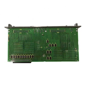 A16B-3200-0030 FANUC Original System Host Motherboard Brand New Circuit Board in Stock <b>Machine</b> <b>Tool</b> <b>Accessories</b> A16B-3200-00 - Product Image 5