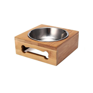 Ovelty-búho adhesivo, - Product Image 5