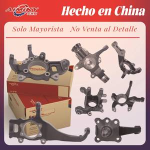 Distributore di Accensione 19020-11320 per TOYOTA COROLLA EP90 EL40 EL50 EE100 EE105 EE110 <span class=keywords><strong>1E</strong></span> 2E <span class=keywords><strong>1</strong></span>.3L L4 - Product Image 2