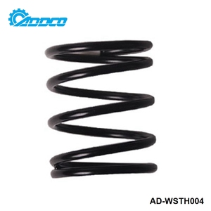 Addco-38mm 40mm 45mm Turbo bên ngoài chất thải WG mùa xuân tráng thay thế 7 PSI/7psi 0.5bar chỉ cho Turbo thông minh AD-WSTH004 - Product Image 3