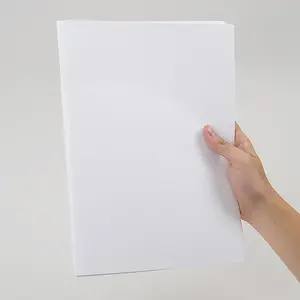 Großhandel White Paper line legal Größe A4 Papier 70g/m² 80g/m² 500 Blatt Kopierpapier für Drucker