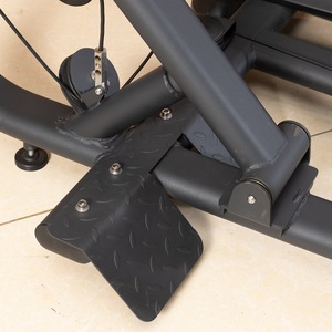 ASJ-S005 Fila <span class=keywords><strong>Vertical</strong></span> - Product Image 4