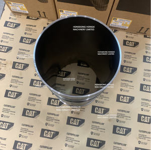 556-0701, 5560701 CAMISA DE CILINDRO - Product Image 2