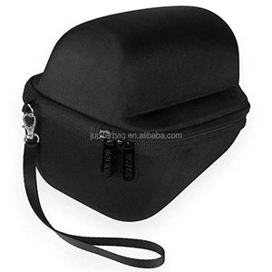 Bolsa de eva para viagem, saco de viagem para monitor de pressão arterial sem fio do braço - Product Image 4
