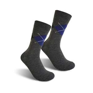 Calzini sportivi professionali di qualità con Design atletico di calcio da basket <span class=keywords><strong>pantaloncini</strong></span> con Logo sul polsino da calcio - Product Image 2