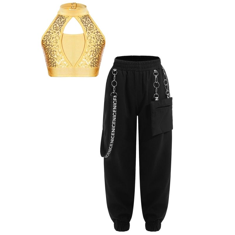 สีเหลือง