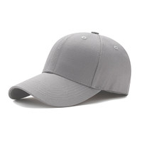 Gorra de Béisbol Ajustable de Alta Calidad con Logotipo Bordado Personalizado, Gorra Deportiva Impermeable, Gorra Deportiva para Papá, Estilo Deportivo con Puntos