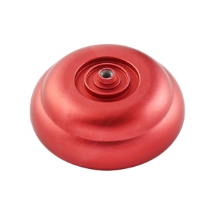 OEM tùy chỉnh kim loại phay & biến dịch vụ gia công <span class=keywords><strong>CNC</strong></span> thép không gỉ và các bộ phận nhôm chế biến bao gồm cả dây EDM loại - Product Image 3