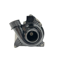 Pompe à eau électrique d'origine Magneti Marelli de qualité supérieure, fabriquée en Chine, OE 11517588885 11517632426, pour BMW 535i 2010 N55