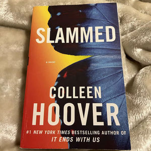 Impactante |   Romance Sentido y Viaje Emocional |   Edición en tapa blanda (Pedidos al por mayor y suministro mayorista) - Product Image 1