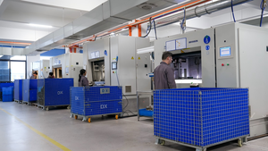 Réservoir d'extension automatique, pour W211, W116, W126, W140, W220, <span class=keywords><strong>C126</strong></span>, W202, W168, W201, W123, S123, W124, 1265001549, 1265000349, #1265000449 #601 - Product Image 6