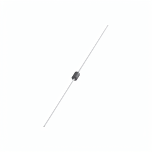 Components Electronic Original Single Diodes SRT19HR0G T-18, Axial - Product Image 1