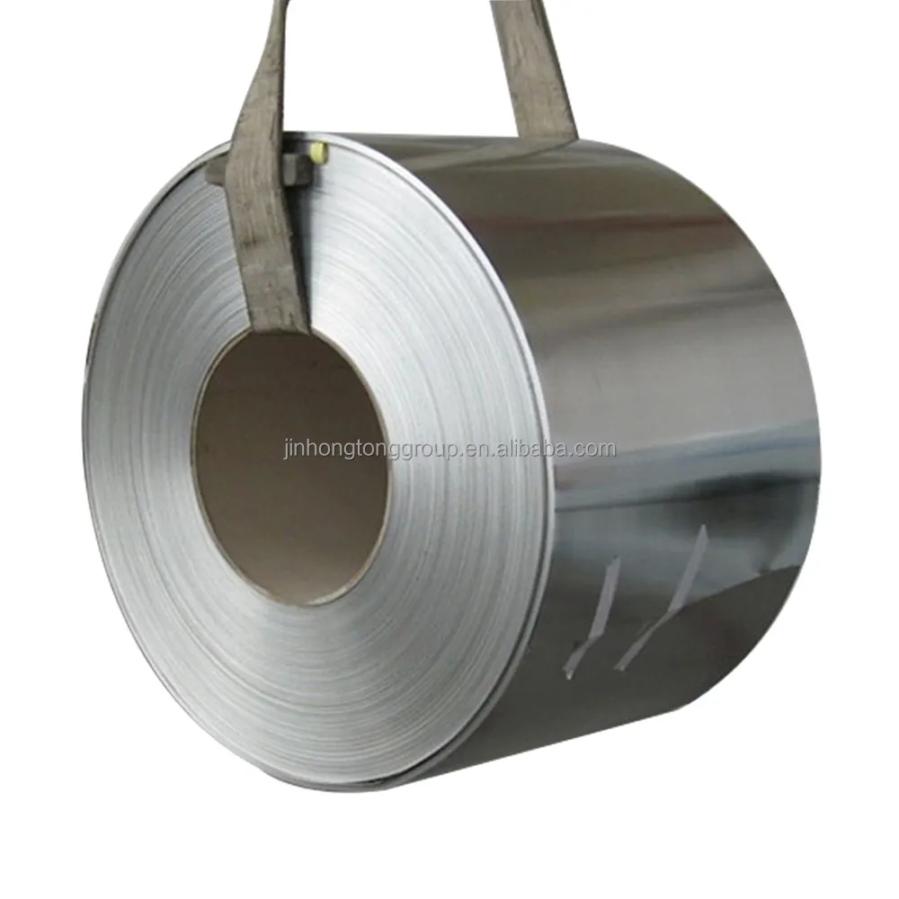 Factory Direct Supply DR8 DR9 tinplate coating tin plate sheet coil 0.2mm for Tin Cans Containers Manufacteuer