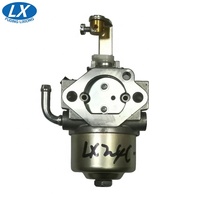 Fits for Robin Subaru Agricultural Machine Engine EY28B EY28C Carburetor
