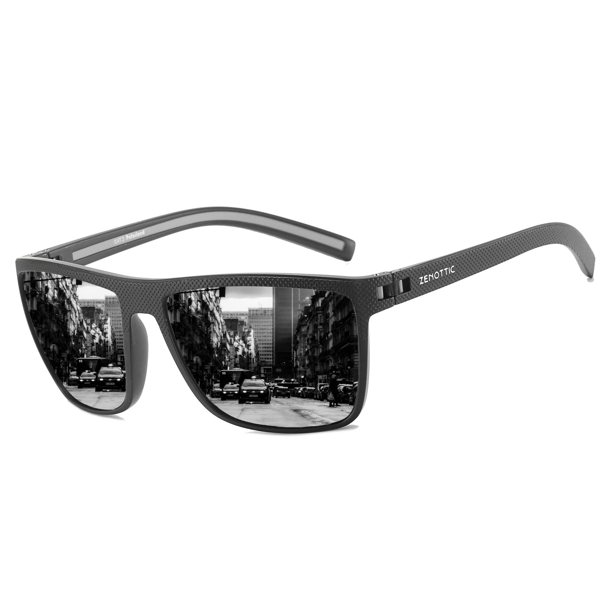C2-BLACK