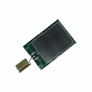 RC-S2LP-868-HA มีสินค้าในสต็อก โมดูลรับส่งสัญญาณ RF และโมเด็ม - Product Image 1