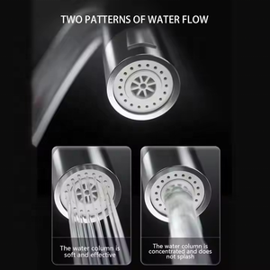 LED doppia maniglia 4 in 1 riscaldamento istantaneo acqua bollente <span class=keywords><strong>rubinetto</strong></span> della cucina <span class=keywords><strong>rubinetto</strong></span> su richiesta fumante <span class=keywords><strong>rubinetto</strong></span> della cucina miscelatore - Product Image 3