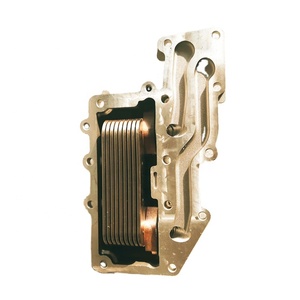 <span class=keywords><strong>Moteur</strong></span> <span class=keywords><strong>Diesel</strong></span> 1104 <span class=keywords><strong>Refroidisseur</strong></span> <span class=keywords><strong>d</strong></span>'<span class=keywords><strong>huile</strong></span> 4134W025 - Product Image 1