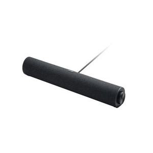 New CN Redmi Desktop Computer <b>Speaker</b> Wired Dual Use RGB Gaming Computer <b>Speaker</b> For Laptop PC - Product Image 1