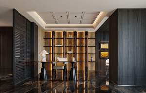 Ustralia-Anillo <span class=keywords><strong>de</strong></span> reparación <span class=keywords><strong>de</strong></span> 3 y 3 pulgadas, herramienta <span class=keywords><strong>de</strong></span> reparación <span class=keywords><strong>de</strong></span> oreja, loor LAN con 5-Year arranty & Ull - Product Image 4