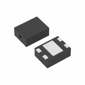 Power Management (PMIC) XC6503C21AGR-G Authorized Distributor Electronic Chips Component 4 UDFN Exposed Pad - Product Image 1