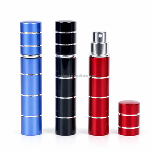 Vente en gros <span class=keywords><strong>de</strong></span> spray <span class=keywords><strong>de</strong></span> défense personnelle en forme <span class=keywords><strong>de</strong></span> rouge à lèvres, spray <span class=keywords><strong>de</strong></span> défense, rouge à lèvres, flacon <span class=keywords><strong>de</strong></span> parfum, produits <span class=keywords><strong>de</strong></span> défense personnelle pour femmes - Product Image 4