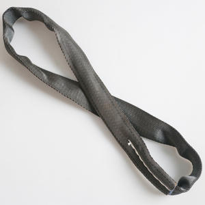 3メートルのラウンドスリング - Product Image 1