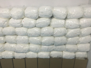 <span class=keywords><strong>3</strong></span>,5mm plana banda elástica para <span class=keywords><strong>la</strong></span> cara máscara de materias primas - Product Image 2