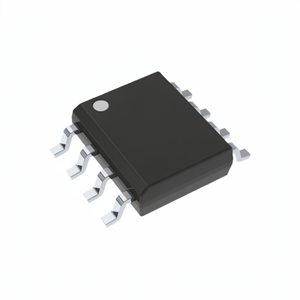Componentes Electrónicos: Interfaz de Comercio SN65HVD230QDR en Stock, Transceptor IC HALF 1/1 8SOIC (0.154", 3.90mm de Ancho) - Product Image 1