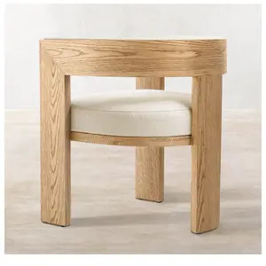 Новое поступление, комнатная мебель, столовый набор для отдыха, высококачественный обеденный стол и стул для гостиной