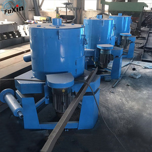 Separador por Gravedad, Máquina Centrífuga para Oro y Arena, Equipo de Procesamiento de Minerales de Alta Rigidez - Product Image 3