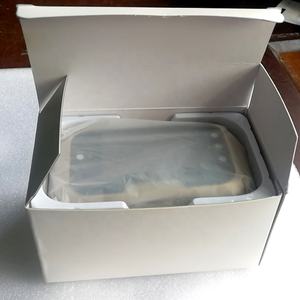 Bel Pintu Elektronik 3 Inci, Bel Pintu <span class=keywords><strong>Digital</strong></span> Tampilan Kamera Nirkabel - Product Image 5