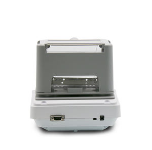 수동 귀금속 해석기 금은 순수성 Karat 검사자 금 조밀도 시험기 - Product Image 3