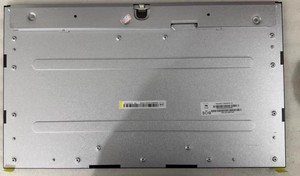 TFT LCD屏幕显示模块面板MV238FHM-NF1 MV238FHM-NG1 MV238FHM-NG2 - Product Image 2