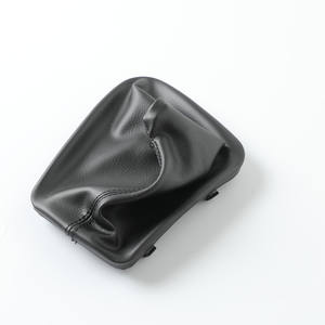 Cache-poussière de levier de vitesse pour BMW E36, pièce de rechange en ABS - Product Image 5
