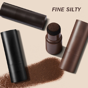 Pochoirs à sourcils imperméables les plus vendus, façonnage, 3 couleurs, kit de pochoirs et de tampons à sourcils personnalisés pour le maquillage - Product Image 3