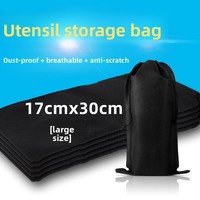 Beheizter Vibrierender Einfarbiger AV-Stab für Frauen Multifrequenz Intim-Stimulator USB Erwachsenen-Sexspielzeug