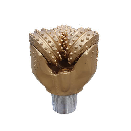 Hanfa High Efficiency Tricone Drill Bit