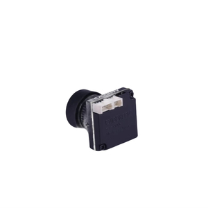 Kho Giao hàng nhanh Caddx ratel <span class=keywords><strong>2</strong></span> V2 Drone Analog ánh sáng sao máy ảnh cho Racing Drone phụ tùng thay thế ZLD - Product Image 5