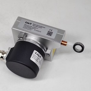 เซ็นเซอร์ตำแหน่ง BSL-GA78+CAX60 เซ็นเซอร์ตำแหน่งแบบต้านทานเชิงเส้น 0-3000 มม. BSL-GA78+CAX60 เซ็นเซอร์ตำแหน่งแบบต้านทานเชิงเส้น - Product Image 4