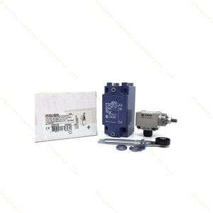 สวิตช์จำกัดระยะทางรุ่นใหม่ XCKJ10541 สวิตช์เดินทาง Xckj10541 - Product Image 6