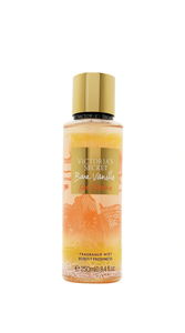 Brume parfumée Victoria's Secret Bare Vanilla 250ml, spray corporel, fraîcheur - Product Image 1