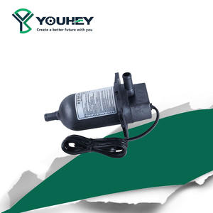 Chauffe-eau à circulation autonome 500W/1000W/1500W/2000W, dispositif à température constante pour pièces et accessoires de générateur - Product Image 3